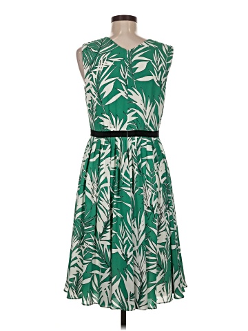 Talbots Casual Dress (view 2)