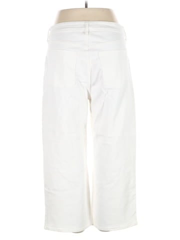 Old Navy Jeans (view 2)