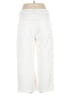 Old Navy White Jeans Size 16 - photo 2