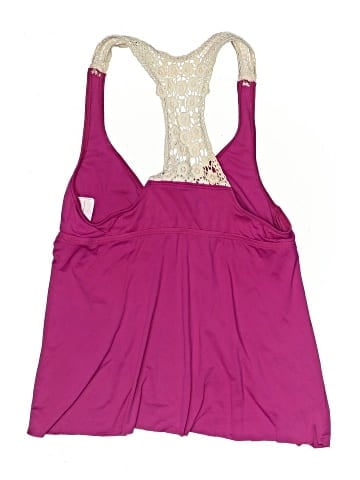 Lucky Brand Swimsuit Top (view 2)