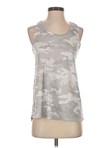 Athletic Works Sleeveless Top (view 1)