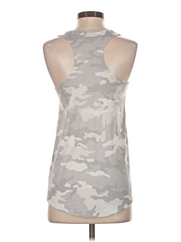Athletic Works Sleeveless Top (view 2)