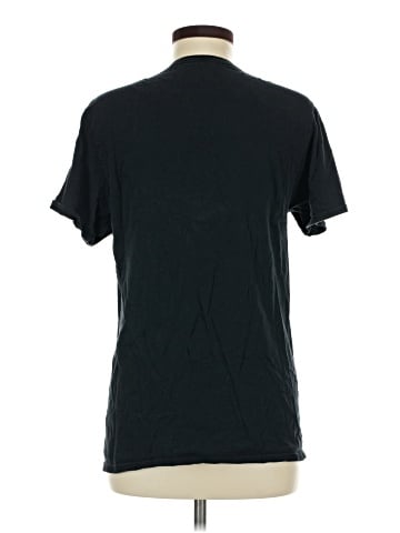 Marvel Short Sleeve T-Shirt (view 2)