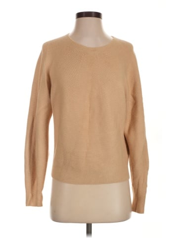 Uniqlo Pullover Sweater (view 1)