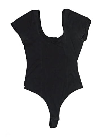 Out From Under Bodysuit (view 1)