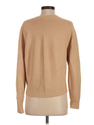 Uniqlo Pullover Sweater (view 2)