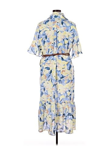 R&M Richards Casual Dress (view 2)