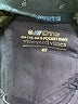Vineyard Vines Blue Casual Pants Size 4T - photo 3