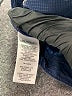 Vineyard Vines Blue Casual Pants Size 4T - photo 4