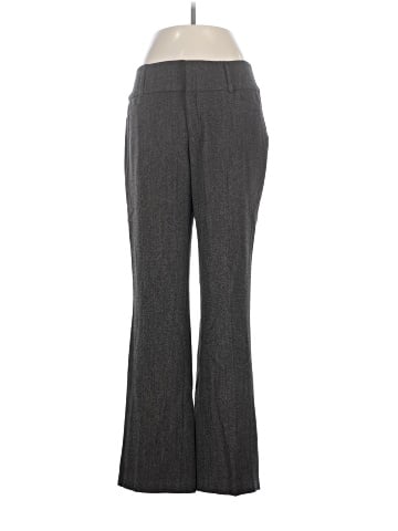 Nine West Dress Pants (view 1)