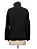 Madewell 100% Cotton Solid Black Fleet Jacket Size S - photo 2