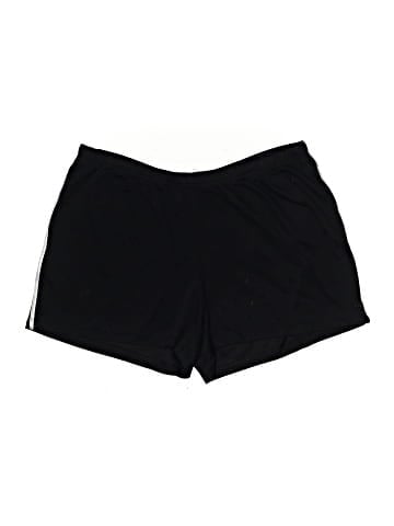 C9 By Champion Athletic Shorts (view 1)