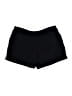C9 By Champion 100% Polyester Solid Black Athletic Shorts Size L - photo 1
