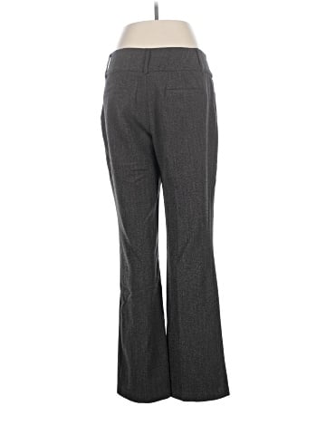 Nine West Dress Pants (view 2)