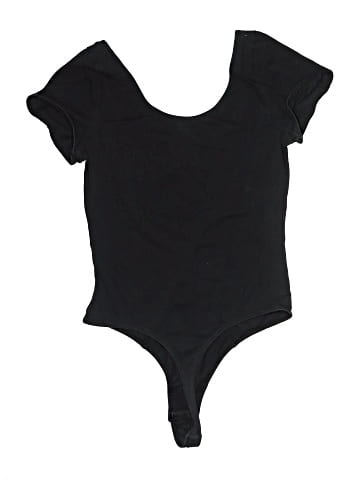 Out From Under Bodysuit (view 2)