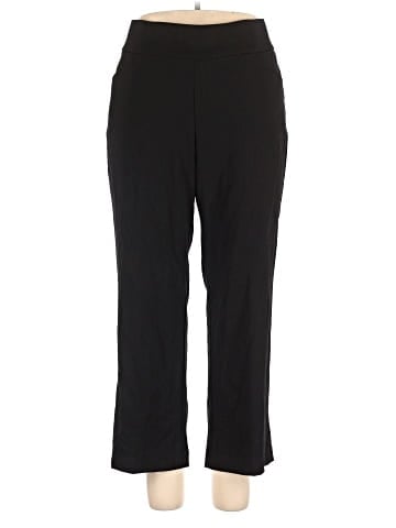 Christopher & Banks Dress Pants (view 1)