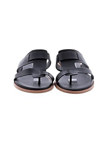 Franco Sarto Sandals (view 2)