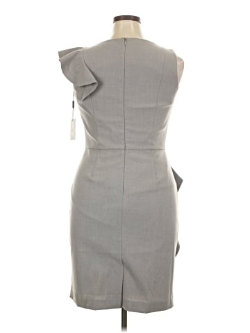 Calvin Klein Cocktail Dress (view 2)