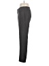 Nine West Chevron-herringbone Gray Dress Pants Size 6 - photo 5