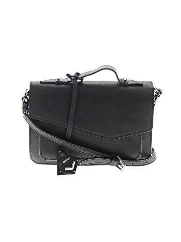 Botkier Crossbody Bag (view 1)