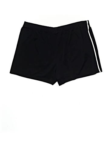 C9 By Champion Athletic Shorts (view 2)