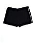 C9 By Champion 100% Polyester Solid Black Athletic Shorts Size L - photo 2