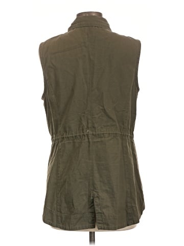 American Rag Cie Vest (view 2)