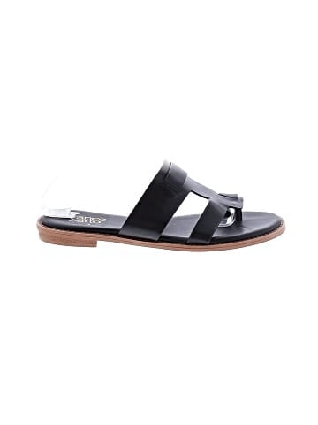 Franco Sarto Sandals (view 1)