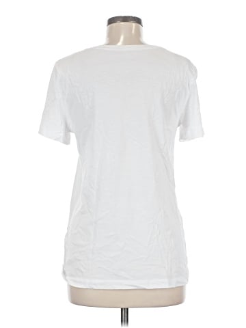 DKNY Short Sleeve T-Shirt (view 2)