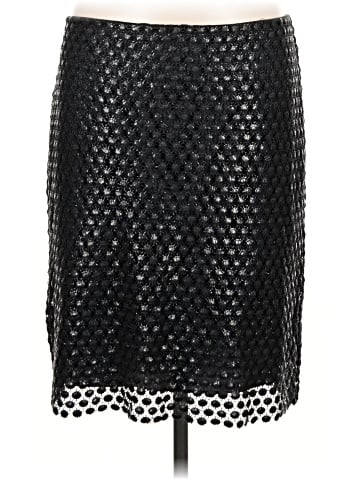 Elie Tahari Formal Skirt (view 1)