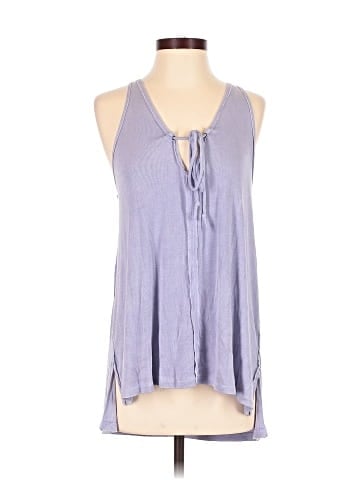 We the Free Tank Top (view 1)
