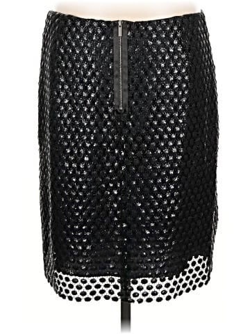 Elie Tahari Formal Skirt (view 2)