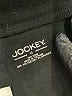 Jockey Black Active Pants Size S - photo 7