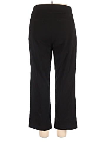 Christopher & Banks Dress Pants (view 2)