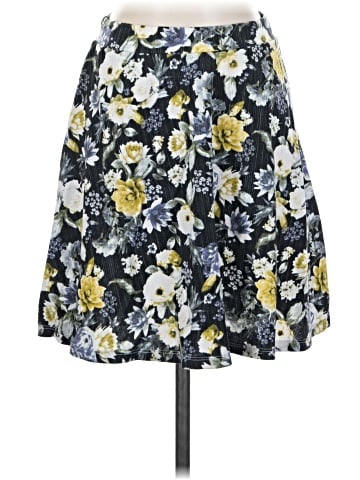 H&M Casual Skirt (view 1)