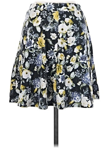 H&M Casual Skirt (view 2)