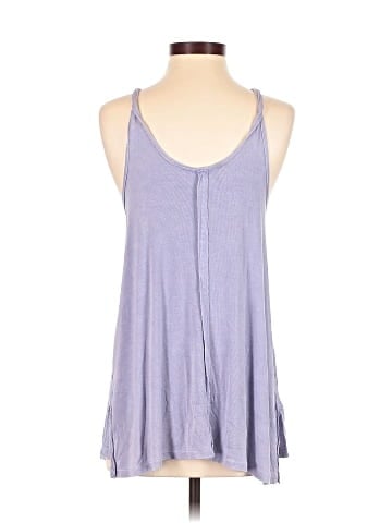 We the Free Tank Top (view 2)