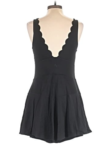 JoyLab Casual Dress (view 2)