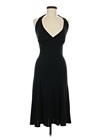 H&M Cocktail Dress (view 1)