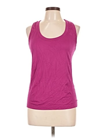 Active by Old Navy Active Tank (view 1)