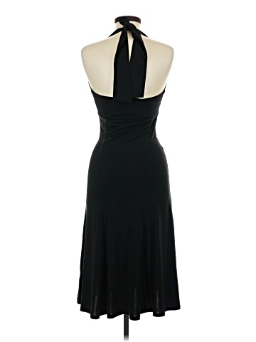 H&M Cocktail Dress (view 2)