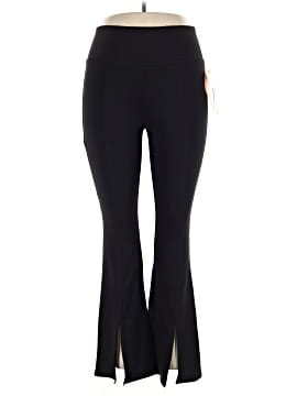 X By Gottex Active Pants