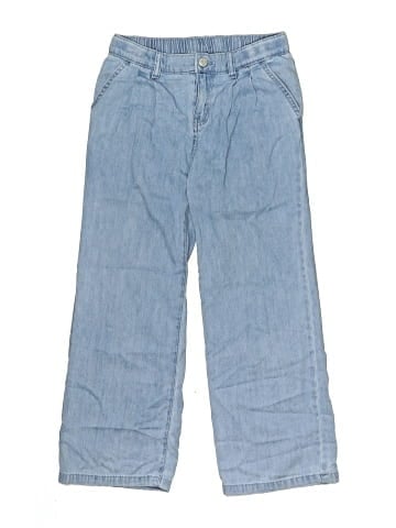 Cat & Jack Jeans (view 1)