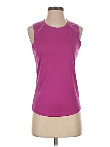 C9 By Champion Active Tank (view 1)