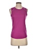 C9 By Champion 100% Polyester Pink Active Tank Size S - photo 1