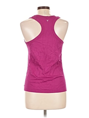 Active by Old Navy Active Tank (view 2)