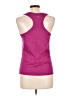 Active by Old Navy 100% Nylon Pink Active Tank Size L - photo 2
