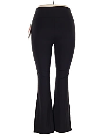 X by Gottex Active Pants (view 2)
