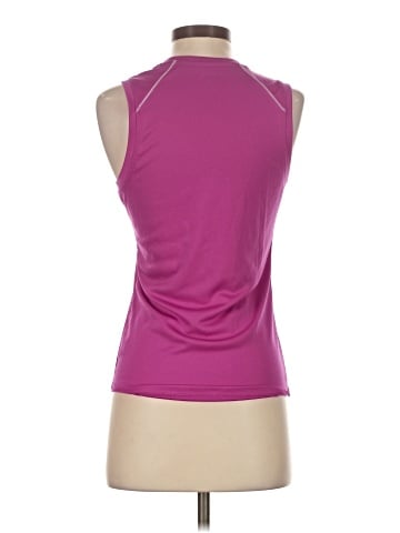 C9 By Champion Active Tank (view 2)