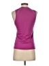 C9 By Champion 100% Polyester Pink Active Tank Size S - photo 2